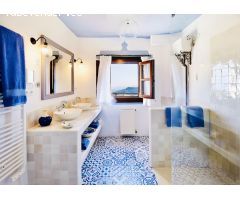 Cocinero/a - Finca Serena Mallorca 5*