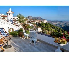 Cocinero/a - Finca Serena Mallorca 5*
