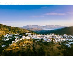 Cocinero/a - Finca Serena Mallorca 5*