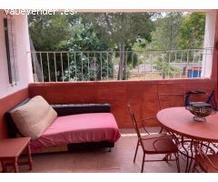 SE VENDE CASA RUSTICO