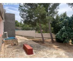 SE VENDE CASA RUSTICO