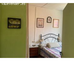 SE VENDE CASA RUSTICO