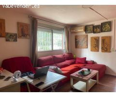 SE VENDE CASA RUSTICO