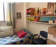 SE VENDE CASA RUSTICO