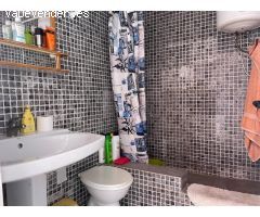 SE VENDE CASA RUSTICO