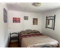 SE VENDE CASA RUSTICO