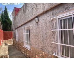 SE VENDE CASA RUSTICO