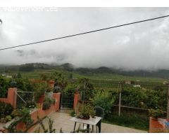 SE VENDE CASA RUSTICO