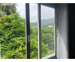 SE VENDE CASA RUSTICO