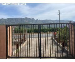 SE VENDE CASA RUSTICO