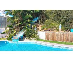 Oportunidad en Punta Carnero San García Algeciras