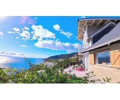 Oportunidad en Punta Carnero San García Algeciras