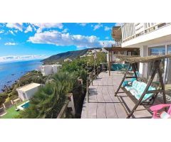Oportunidad en Punta Carnero San García Algeciras