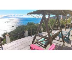 Oportunidad en Punta Carnero San García Algeciras