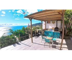 Oportunidad en Punta Carnero San García Algeciras