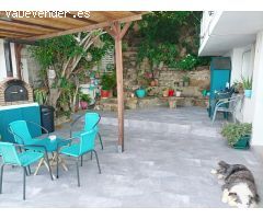 Oportunidad en Punta Carnero San García Algeciras