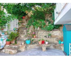 Oportunidad en Punta Carnero San García Algeciras