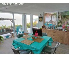 Oportunidad en Punta Carnero San García Algeciras