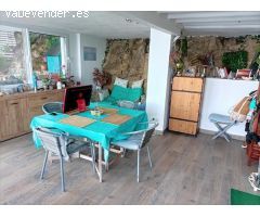 Oportunidad en Punta Carnero San García Algeciras