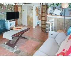 Oportunidad en Punta Carnero San García Algeciras