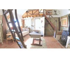 Oportunidad en Punta Carnero San García Algeciras