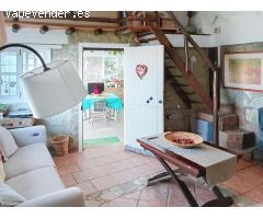 Oportunidad en Punta Carnero San García Algeciras