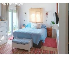 Oportunidad en Punta Carnero San García Algeciras