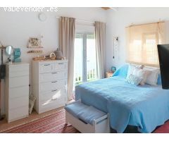 Oportunidad en Punta Carnero San García Algeciras