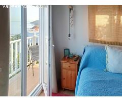 Oportunidad en Punta Carnero San García Algeciras