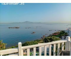Oportunidad en Punta Carnero San García Algeciras
