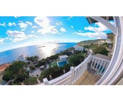 Oportunidad en Punta Carnero San García Algeciras