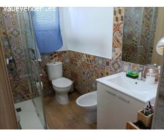 Oportunidad en Punta Carnero San García Algeciras