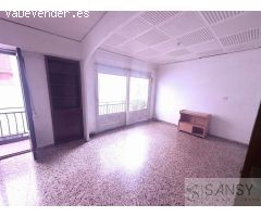 Pisos en Venta  Javea/Xabia Alicante