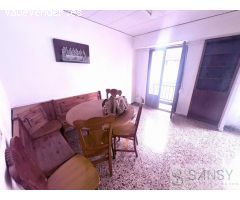 Pisos en Venta  Javea/Xabia Alicante
