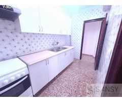 Pisos en Venta  Javea/Xabia Alicante