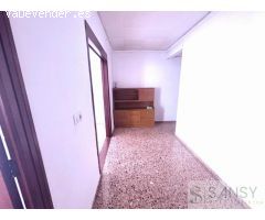 Pisos en Venta  Javea/Xabia Alicante