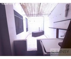 Pisos en Venta  Javea/Xabia Alicante