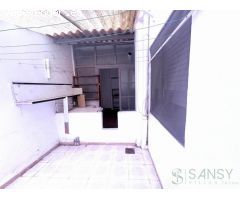 Pisos en Venta  Javea/Xabia Alicante