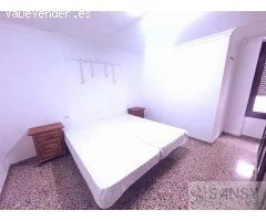 Pisos en Venta  Javea/Xabia Alicante