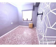 Pisos en Venta  Javea/Xabia Alicante