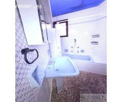Pisos en Venta  Javea/Xabia Alicante
