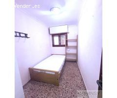 Pisos en Venta  Javea/Xabia Alicante