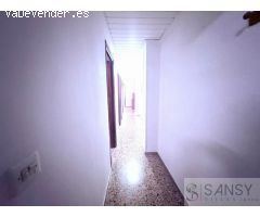 Pisos en Venta  Javea/Xabia Alicante