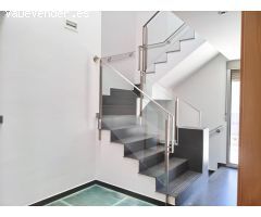 ¡Comienza a materializar tus sueños!