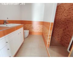 ¡Comienza a materializar tus sueños!