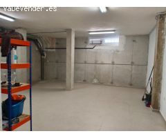 ¡Comienza a materializar tus sueños!