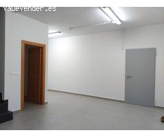 ¡Comienza a materializar tus sueños!