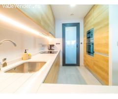 Pisos en Venta  Benidorm Alicante