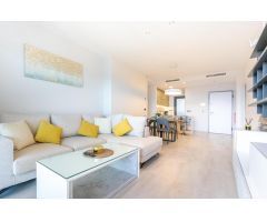 Pisos en Venta  Benidorm Alicante