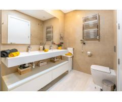 Pisos en Venta  Benidorm Alicante
